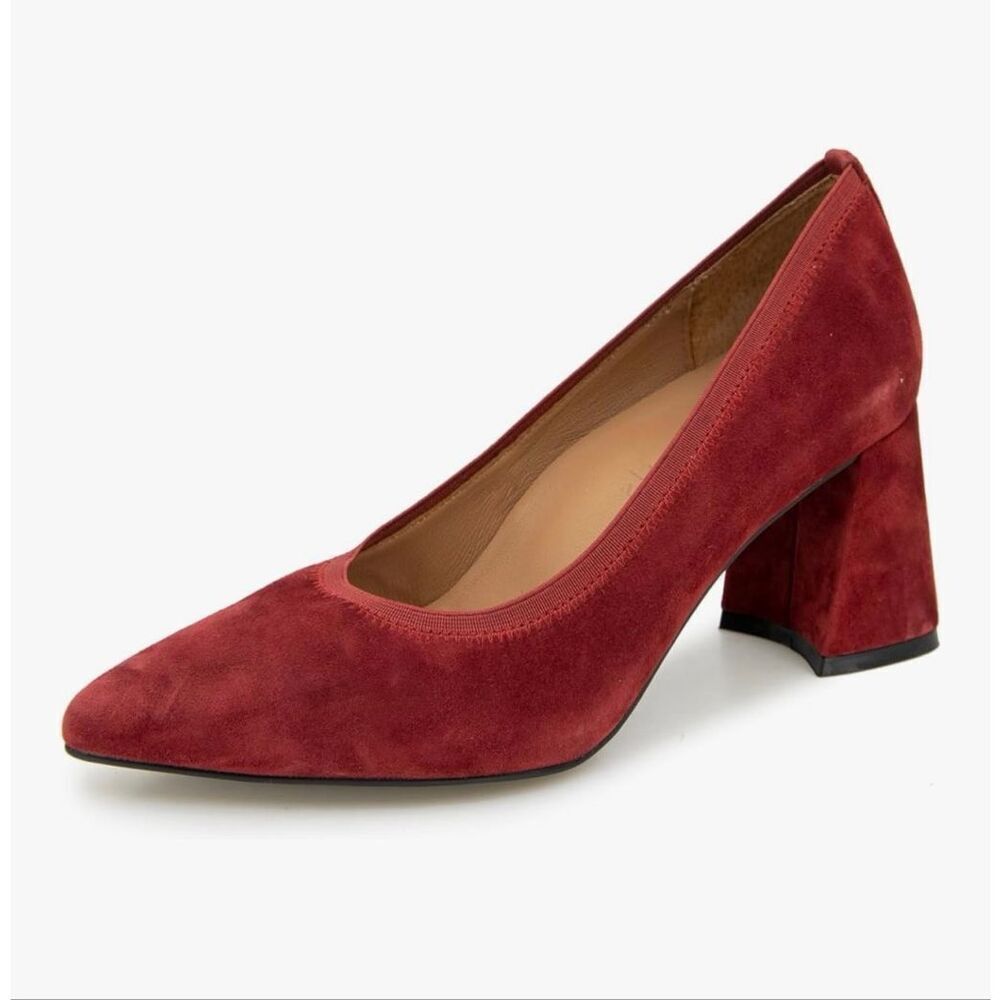 Gentle Souls by Kenneth Cole Women's Dionne- 5.5